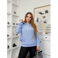 Толстовка №591350