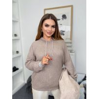 Толстовка №591352