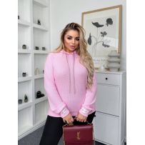 Толстовка №591355