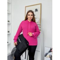 Толстовка №591356