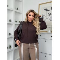 Толстовка №591357