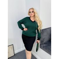 Комплект двійка №591380