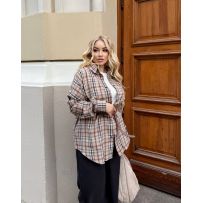 Сорочка №591383