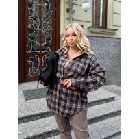 Сорочка №591384