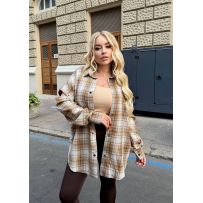 Сорочка №591385