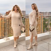 Костюм №591394