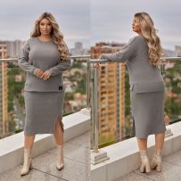 Костюм №591395