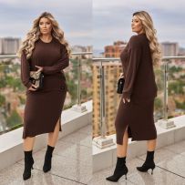 Костюм №591398