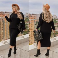 Костюм №591399