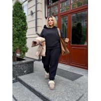 Костюм №591408