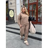 Костюм №591409