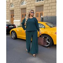 Костюм №591414