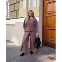 Костюм №591415