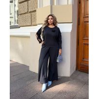 Костюм №591416