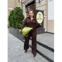 Костюм №591421