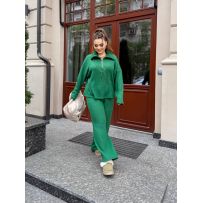 Костюм №591422