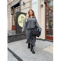 Костюм №591423