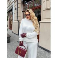 Костюм №591424