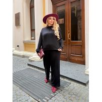 Костюм №591425