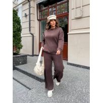 Костюм №591426