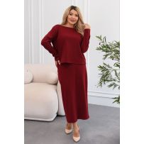 Костюм №591428