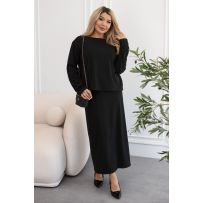 Костюм №591429