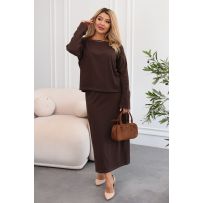 Костюм №591430