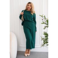 Костюм №591431