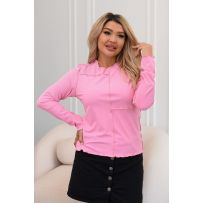 Лонгслів №591432