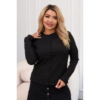 Лонгслів №591434