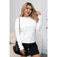 Лонгслів №591436