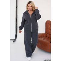 Костюм №591440