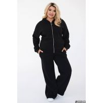 Костюм №591441