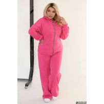 Костюм №591442