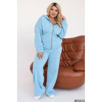 Костюм №591444