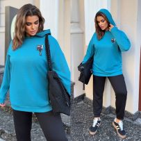 Костюм №591461