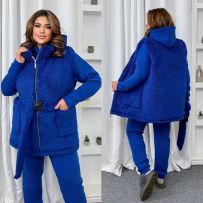 Костюм 3-ка №591465