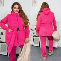 Костюм 3-ка №591467