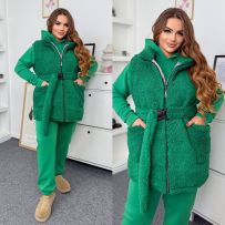 Костюм 3-ка №591468