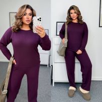 Костюм №591475