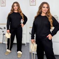 Костюм №591476