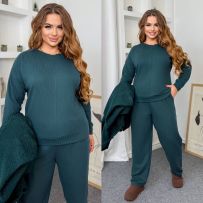 Костюм №591477