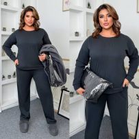 Костюм №591478