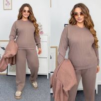 Костюм №591479