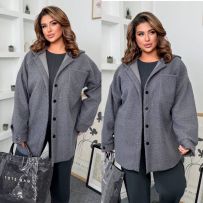 Сорочка №591480