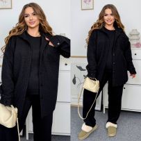 Сорочка №591481