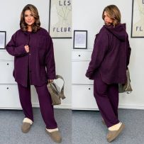 Сорочка №591482