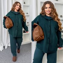 Сорочка №591484