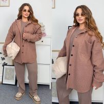 Сорочка №591485