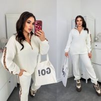 Костюм №591486